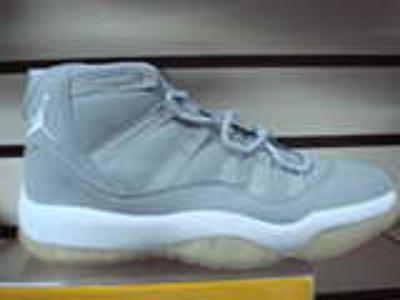 Jordan 11-59